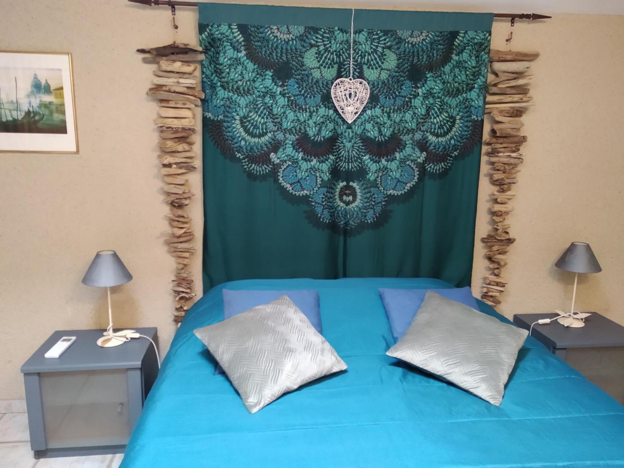Le Vignal Villa Monflanquin Dış mekan fotoğraf