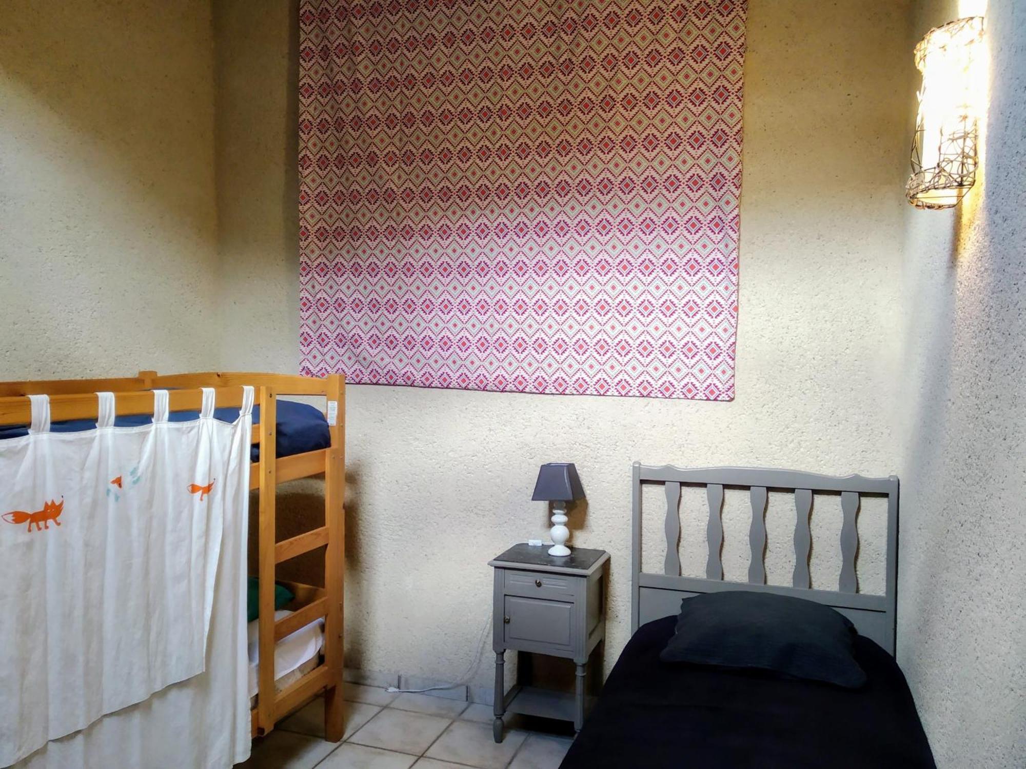 Le Vignal Villa Monflanquin Dış mekan fotoğraf